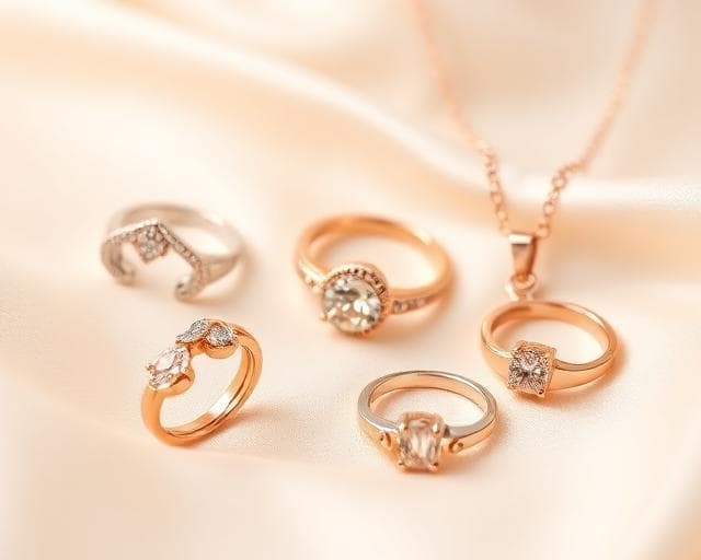 Infinity Teniszkarkötő